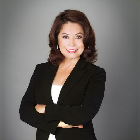 Womens Business Headshots Orange County CA - Irvine Photo Studio .