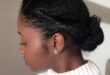 60 Easy and Tasteful Protective Hairstyles for Natural Hair .