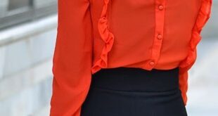Luvtolook.net | Fashion, Work outfit, Sty